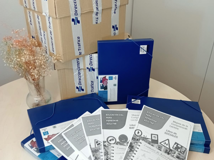 Amigonianos-Coruna-DGT-Educacion-vial