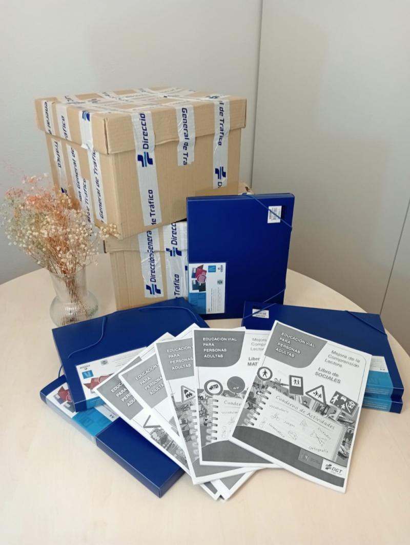 Amigonianos-Coruna-DGT-Educacion-vial