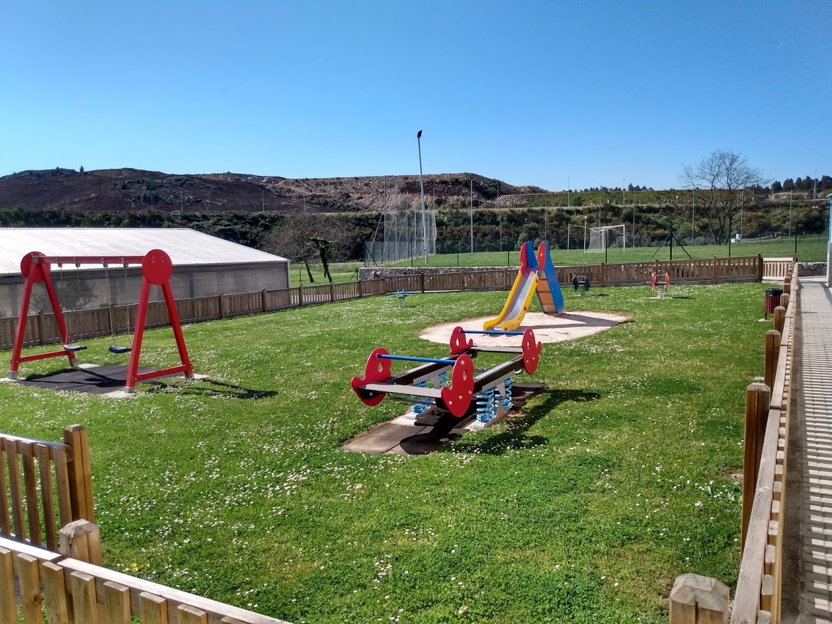 IMG_20210405_121003588_HDR