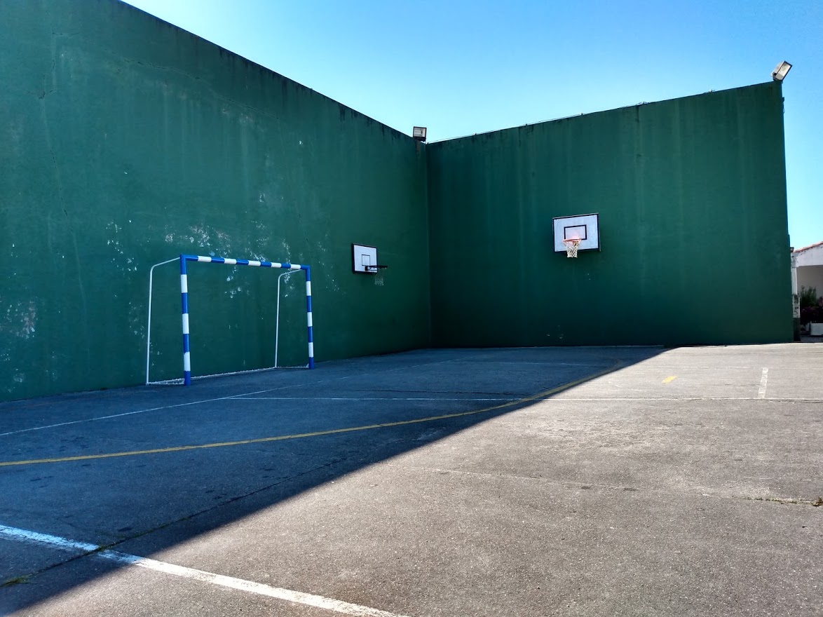 IMG_20210405_121036592_HDR