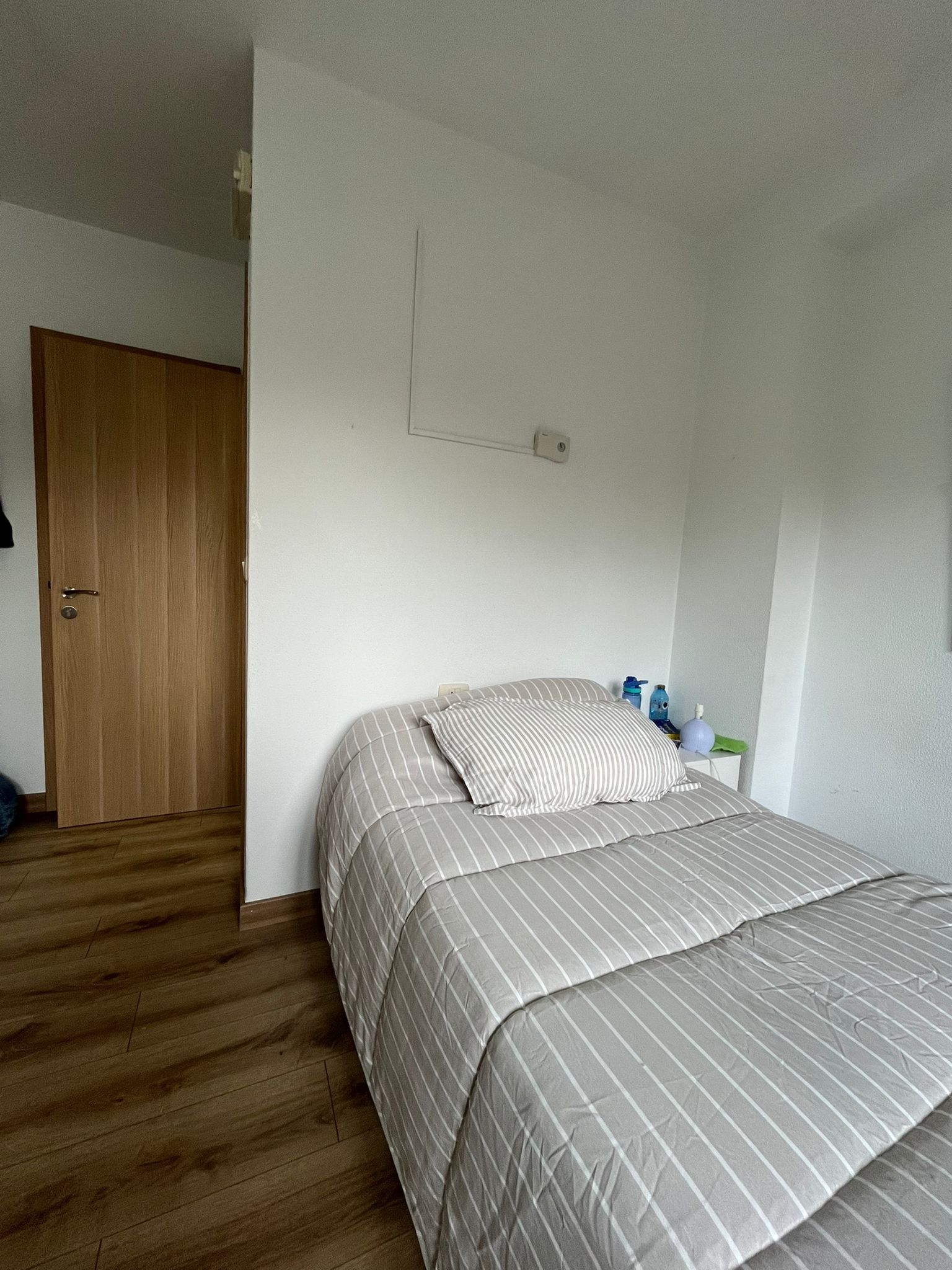 WhatsApp Image 2025-12-17 at 13.45.12