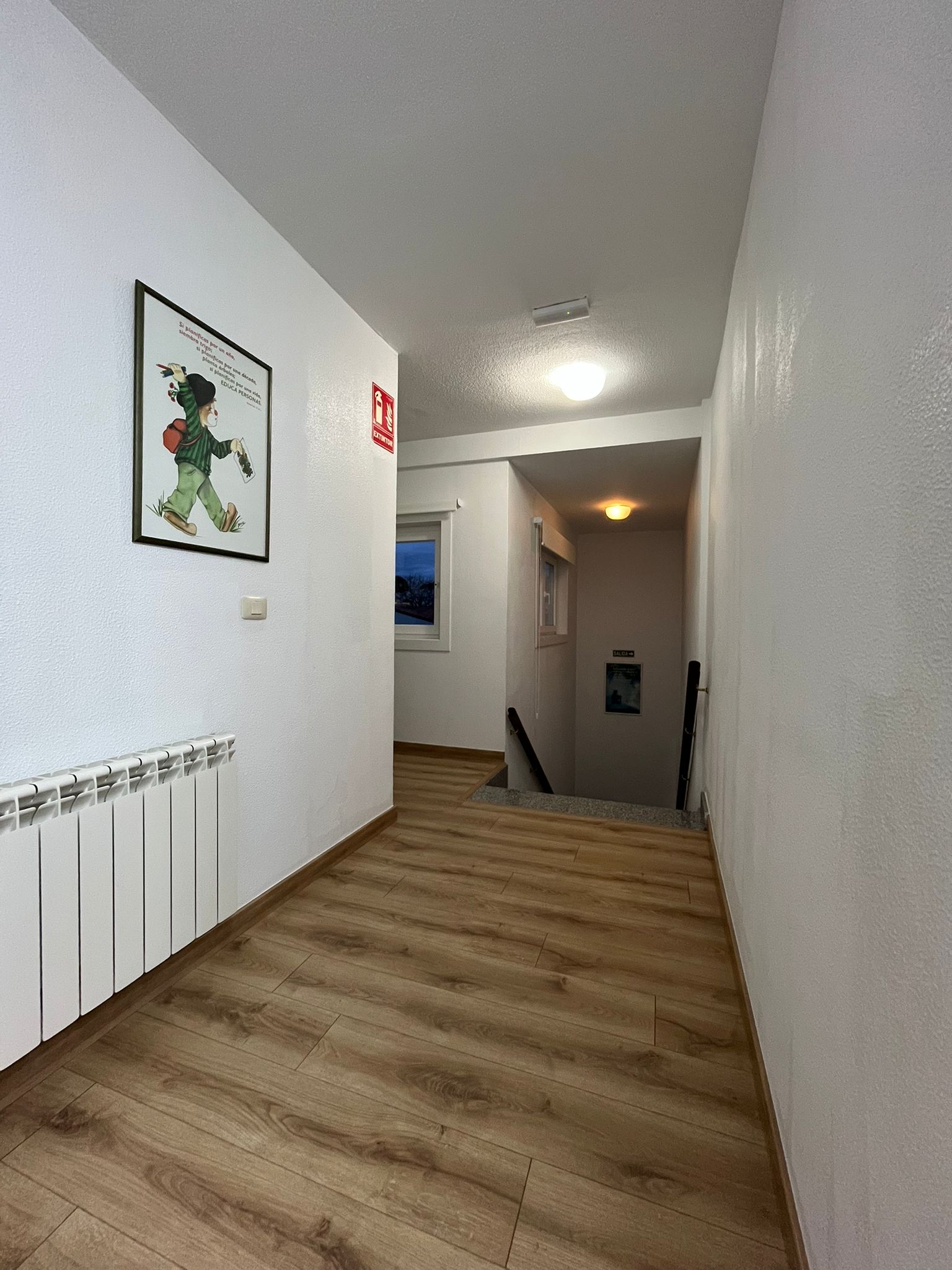 WhatsApp Image 2025-12-17 at 20.16.36 (1)