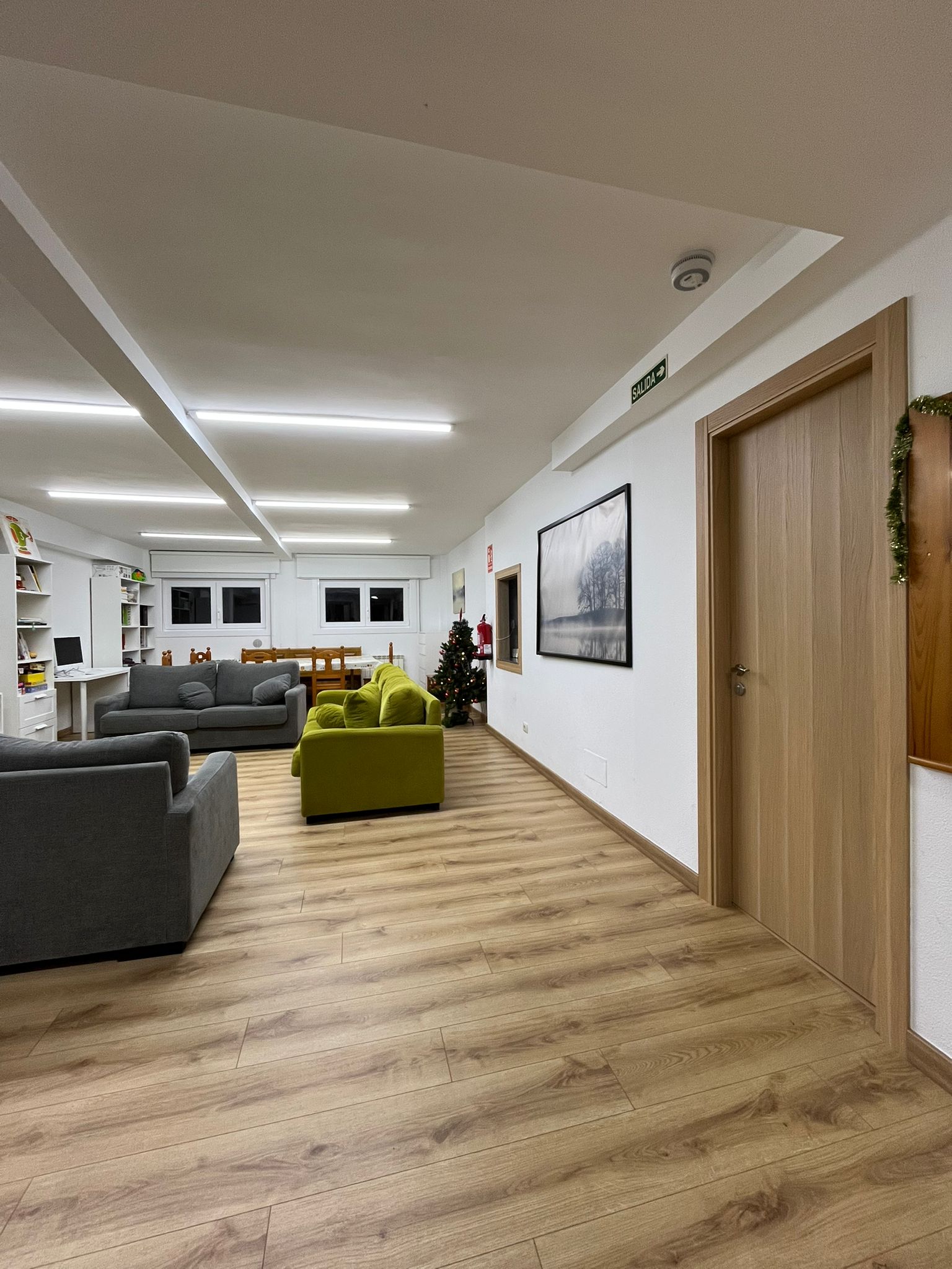 WhatsApp Image 2025-12-17 at 20.16.36 (4)