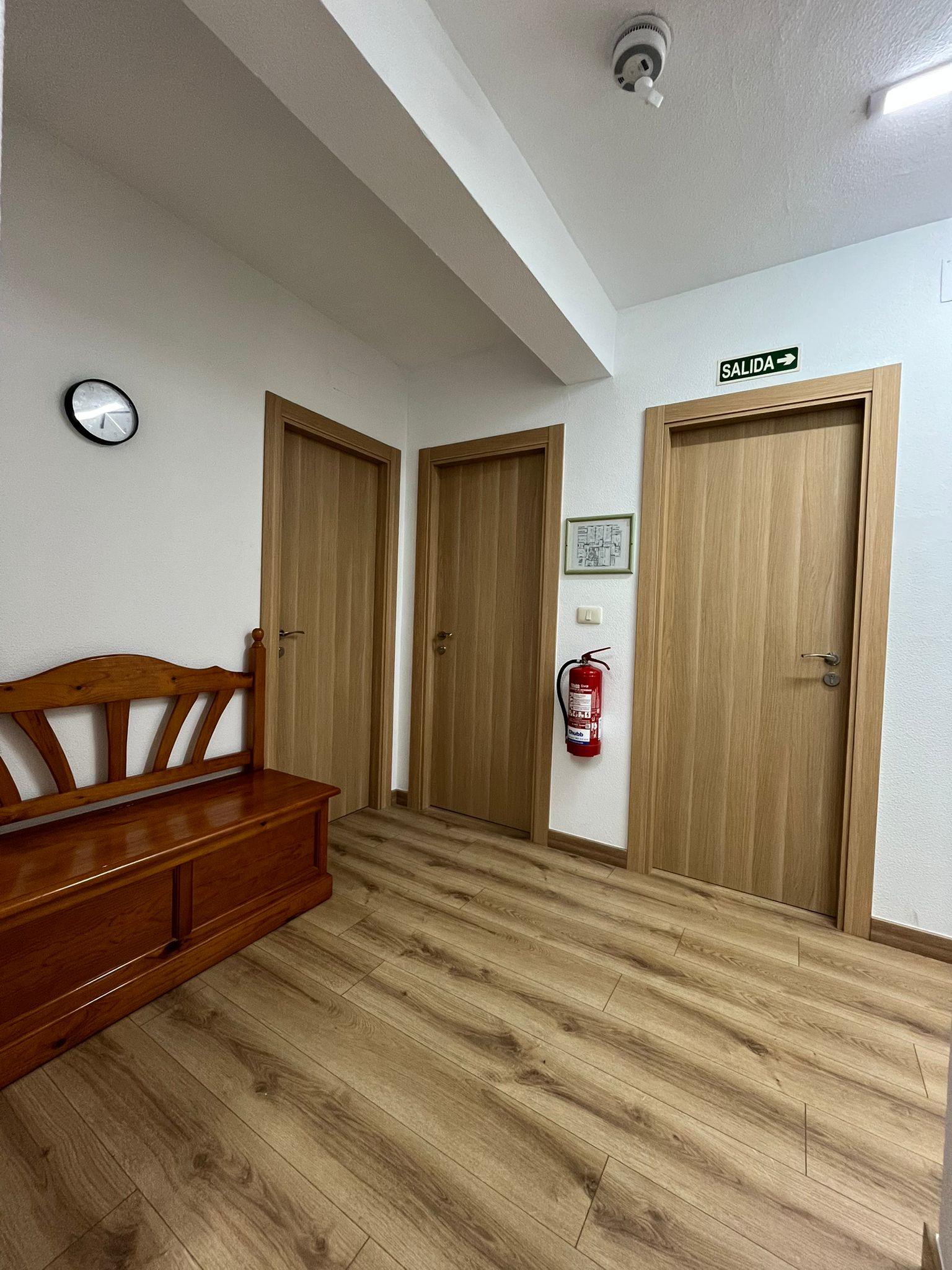 WhatsApp Image 2025-12-17 at 20.16.36