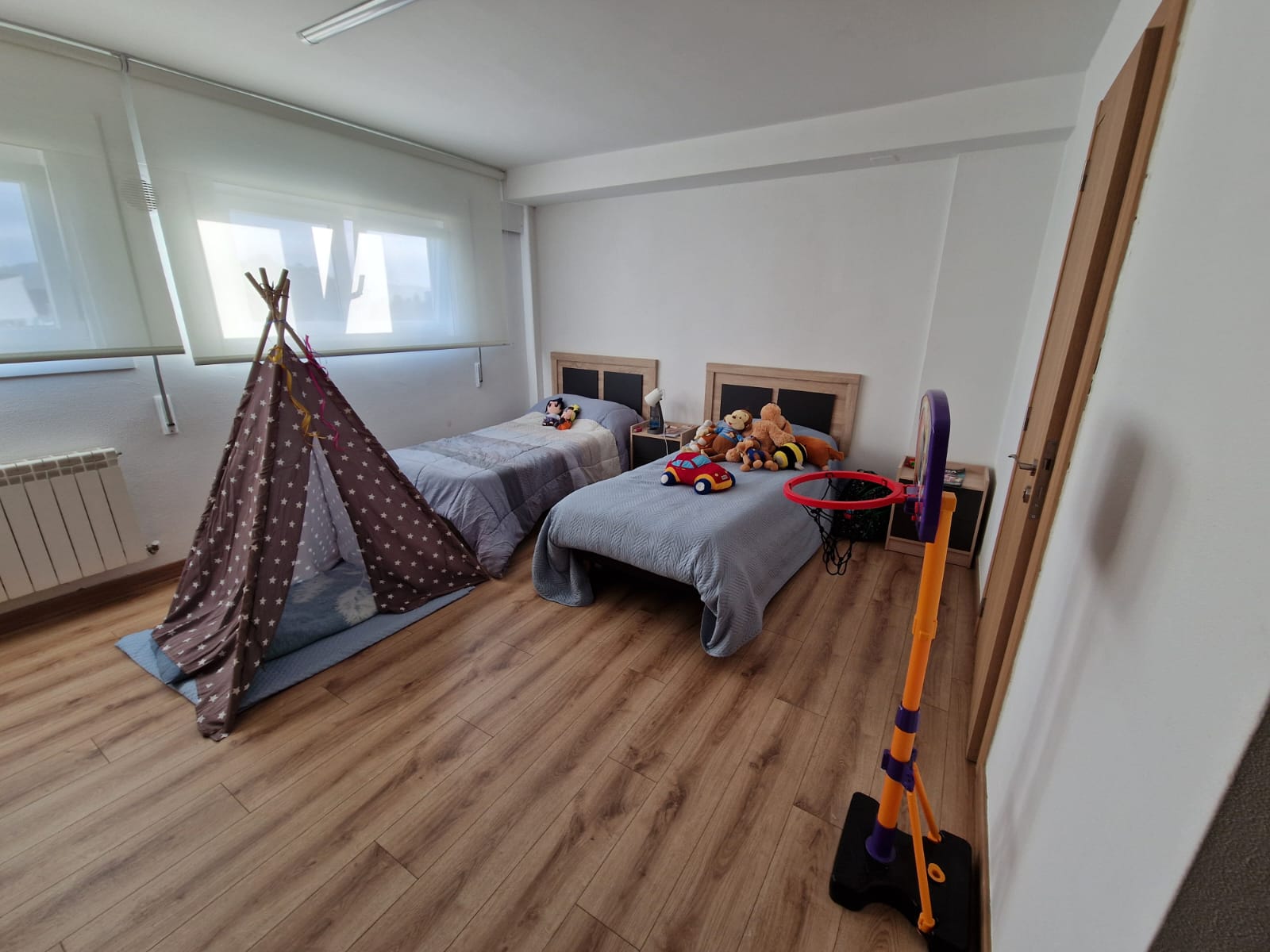 WhatsApp Image 2025-12-19 at 10.30.23 (1)