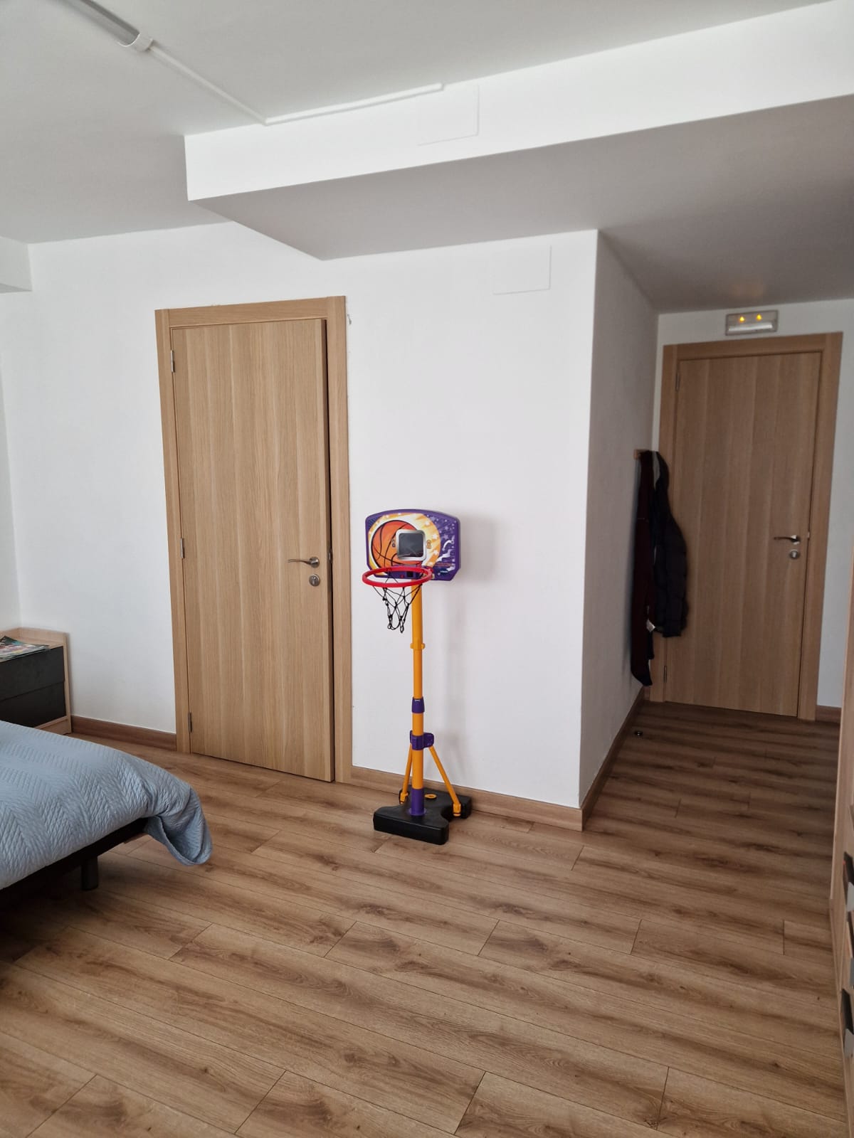 WhatsApp Image 2025-12-19 at 10.30.24