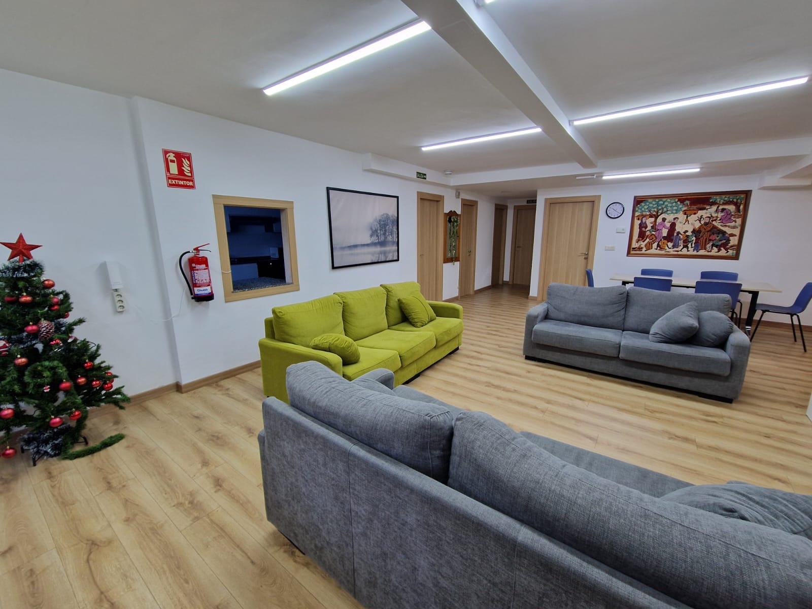 WhatsApp Image 2025-12-19 at 10.30.25