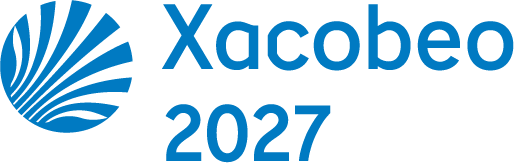 Xacobeo-2027_marca secundaria-azul-03