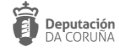 deputacion coruña