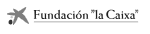 la caixa
