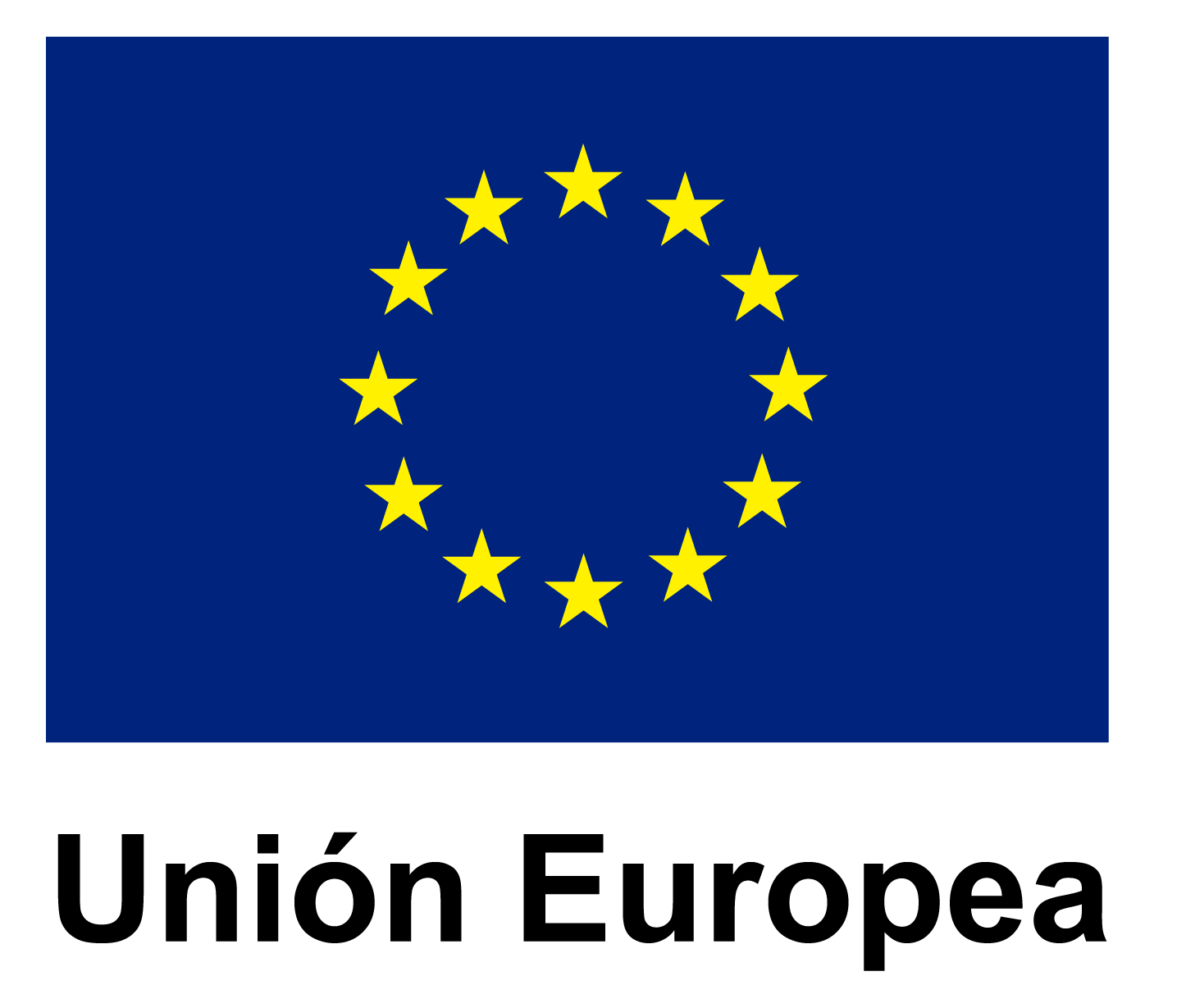 logo_union_europea